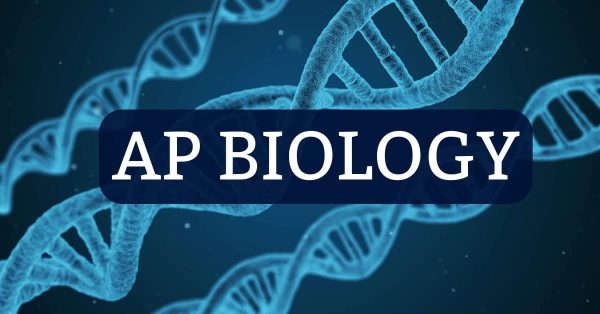 AP Biology: Is It Right For You?