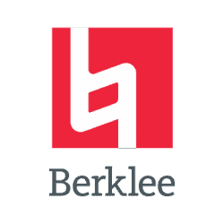 Berklee College of Music Review