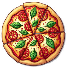 The Slice Is Right: A Cheesy Review of Local Pizzerias