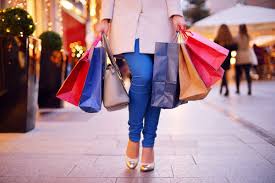 Style Shop