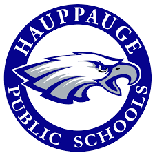 The Heart of Hauppauge