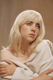 The Impact of Billie Eilish