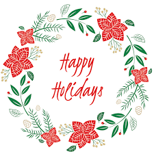 Christmas Mindfulness- Appreciating the "Present" Moment