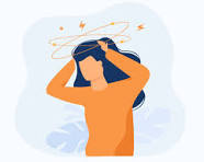 How To Manage Stress