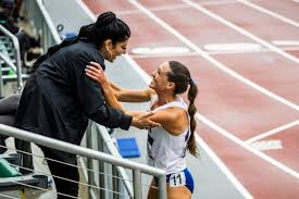 How Coaches Can Shape the Love for Sports