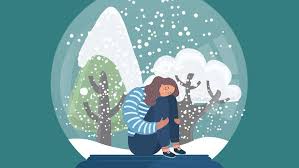 Beyond the Seasonal Blues: Navigating the Challenges of Seasonal Affective Disorder