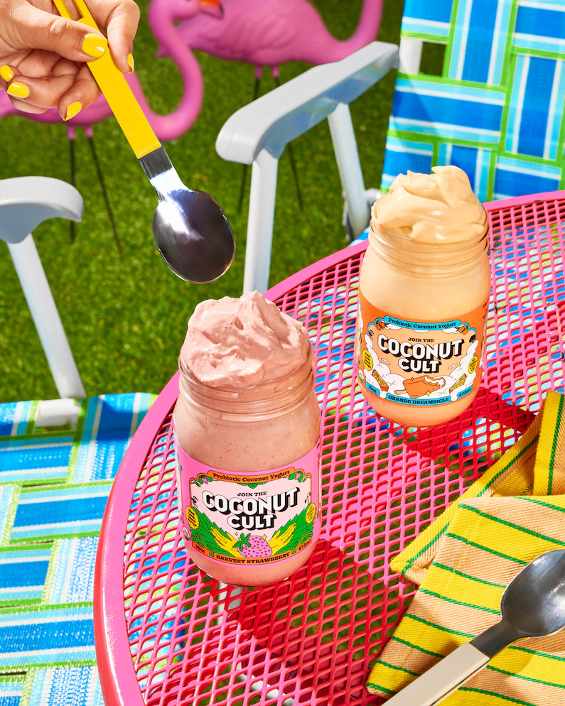 Is Coconut Cult Actually Worth the Hype?