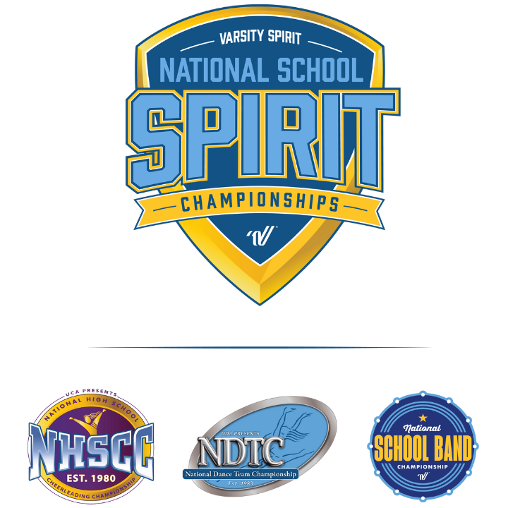 HVC Goes to Nationals