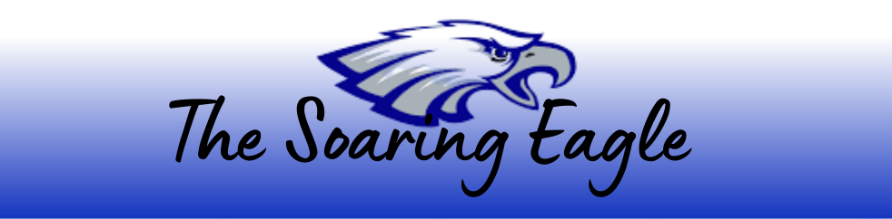 The Student News Site of Hauppauge High School