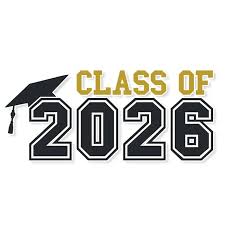 Senior Stories