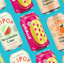 Sip or Skip?