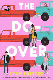 Book review: The Do-Over
