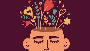 Maintaining Mental Health