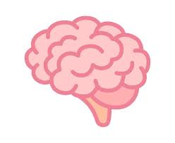 4 Ways to Reduce Stress While at School