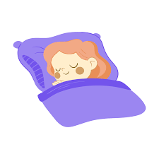 Why Mondays Should Be Optional
