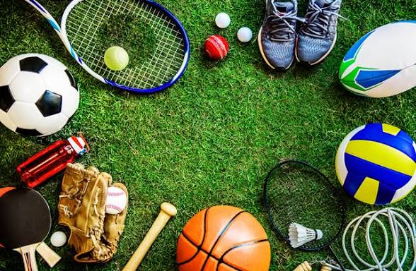 The Athletes Paradox: Playing vs. Watching